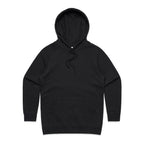 WOMENS SUPPLY HOODIE