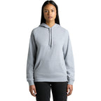 WOMENS SUPPLY HOODIE
