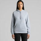 WOMENS SUPPLY HOODIE