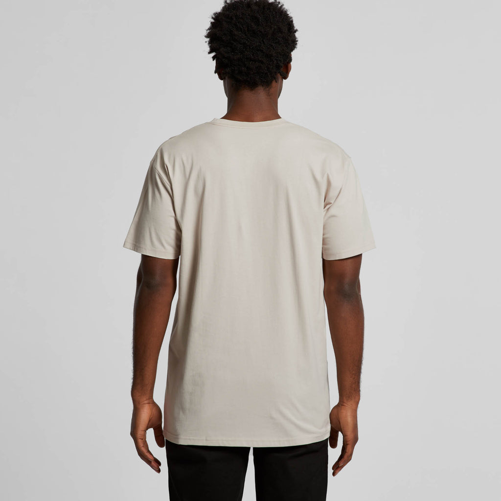 STAPLE TEE Unisex