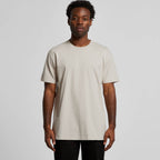 STAPLE TEE Unisex