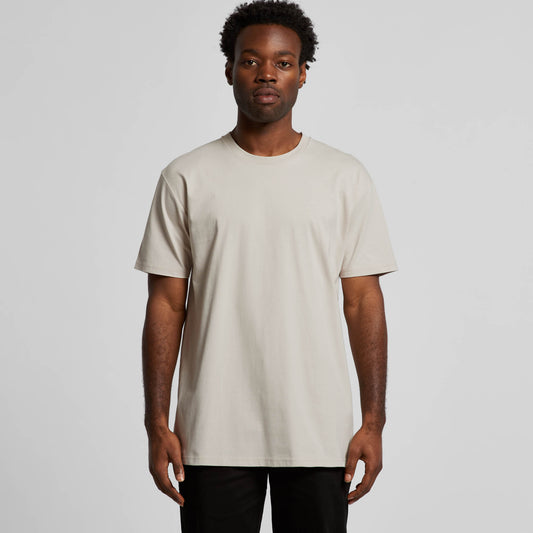 STAPLE TEE Unisex