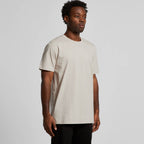 STAPLE TEE Unisex