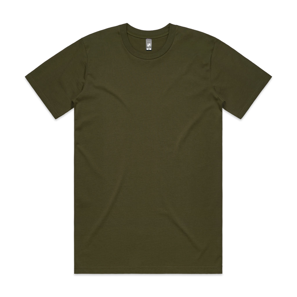 CLASSIC TEE Unisex