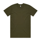 CLASSIC TEE Unisex