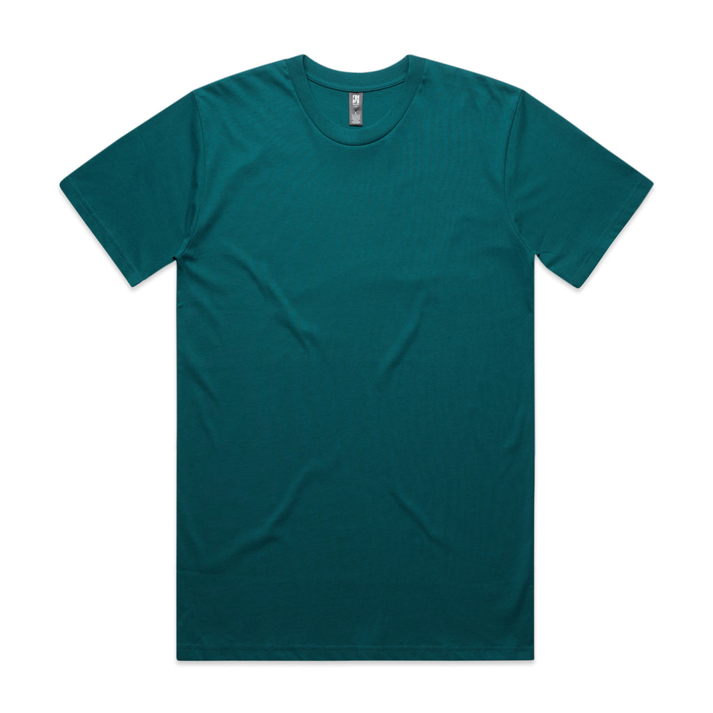 CLASSIC TEE Unisex