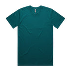 CLASSIC TEE Unisex