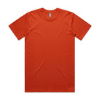 CLASSIC TEE Unisex