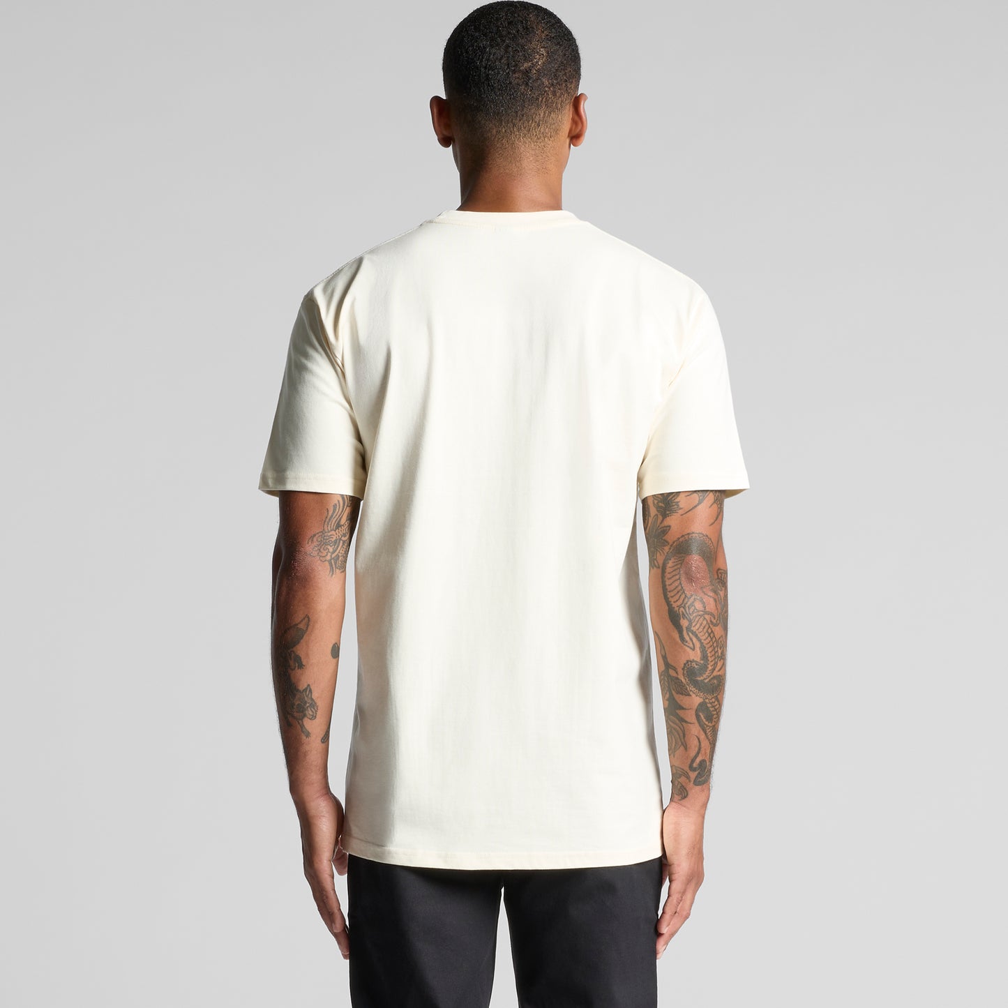 CLASSIC TEE Unisex