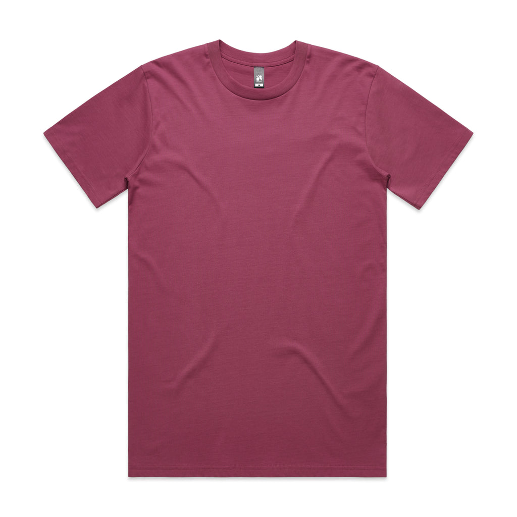 CLASSIC TEE Unisex