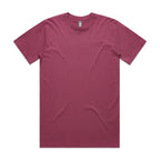 CLASSIC TEE Unisex