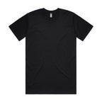 CLASSIC TEE Unisex