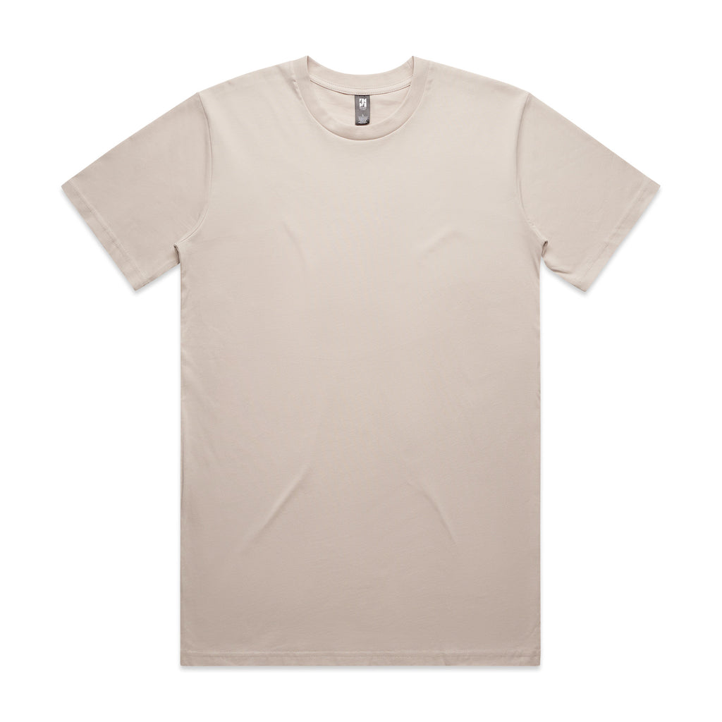CLASSIC TEE Unisex