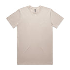 CLASSIC TEE Unisex