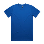 CLASSIC TEE Unisex