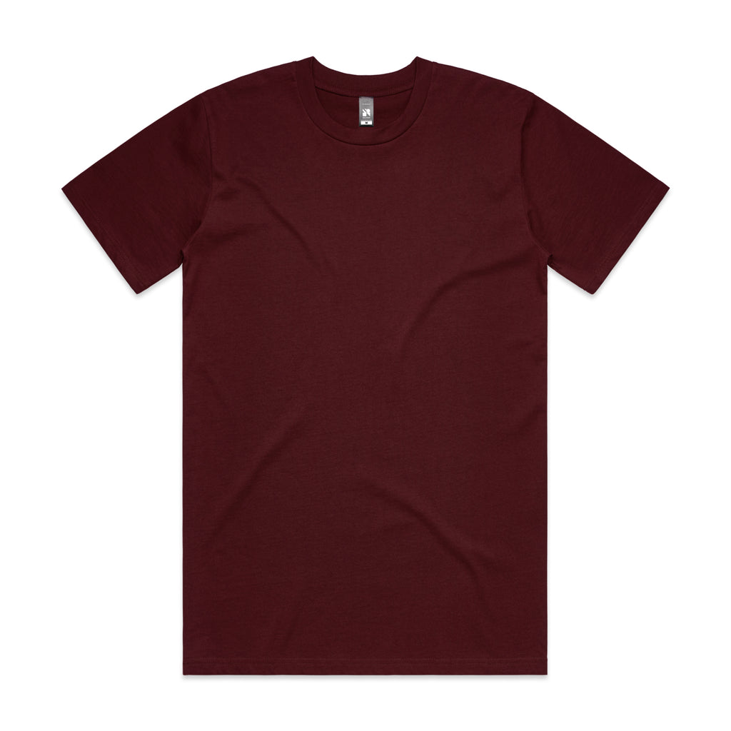 CLASSIC TEE Unisex