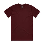 CLASSIC TEE Unisex