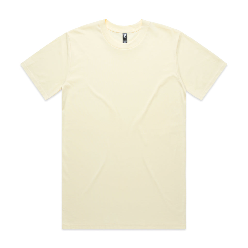 CLASSIC TEE Unisex