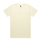 CLASSIC TEE Unisex