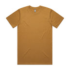 CLASSIC TEE Unisex