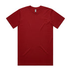 CLASSIC TEE Unisex