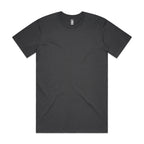 CLASSIC TEE Unisex