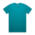 CLASSIC TEE Unisex