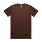 CLASSIC TEE Unisex