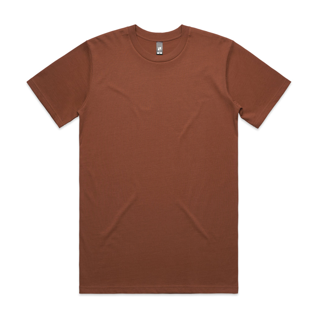 CLASSIC TEE Unisex