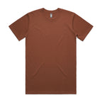 CLASSIC TEE Unisex