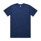 CLASSIC TEE Unisex