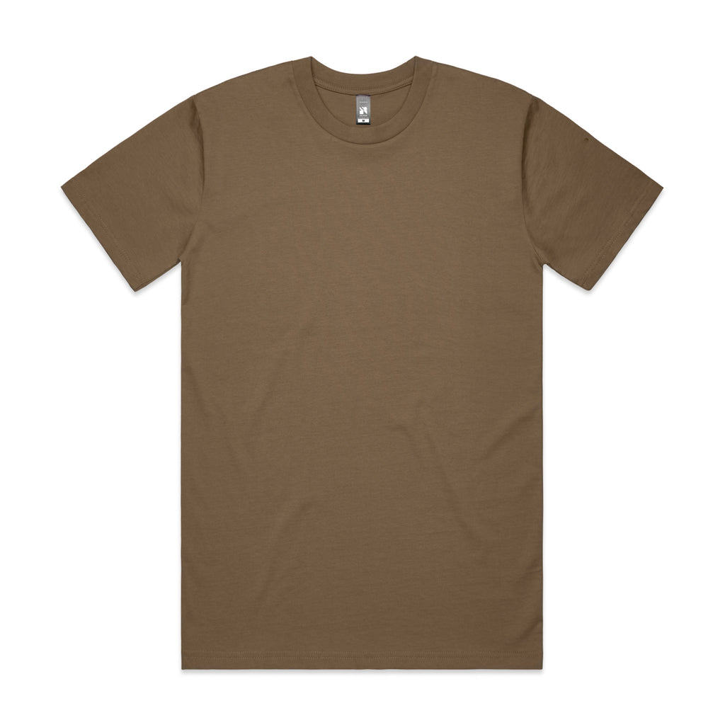 CLASSIC TEE Unisex