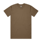 CLASSIC TEE Unisex