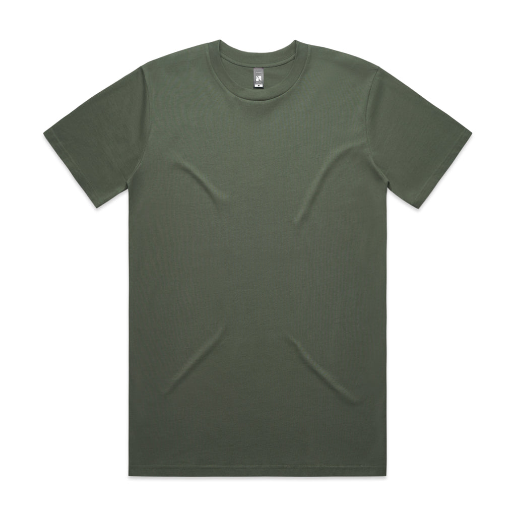 CLASSIC TEE Unisex