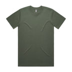 CLASSIC TEE Unisex