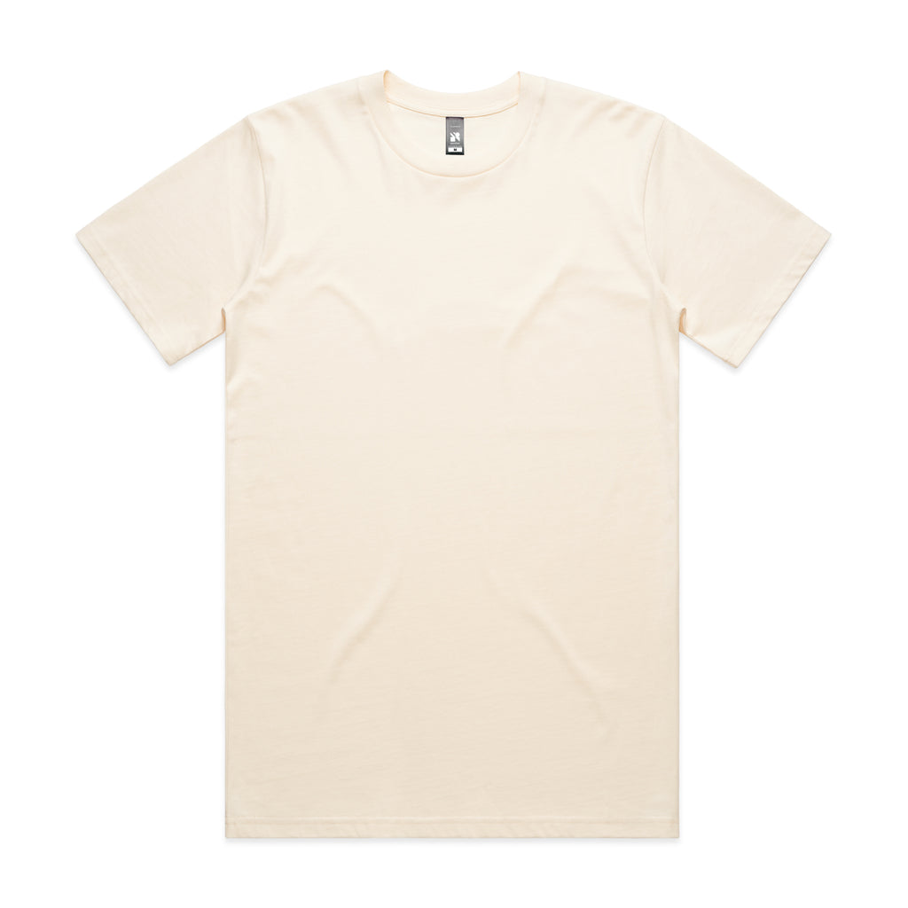 CLASSIC TEE Unisex