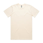 CLASSIC TEE Unisex