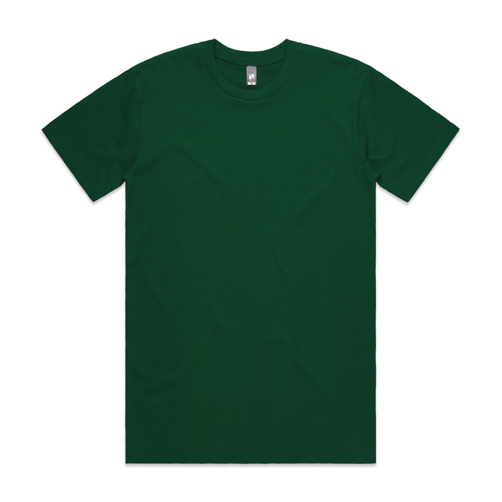 CLASSIC TEE Unisex
