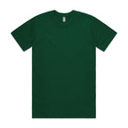CLASSIC TEE Unisex