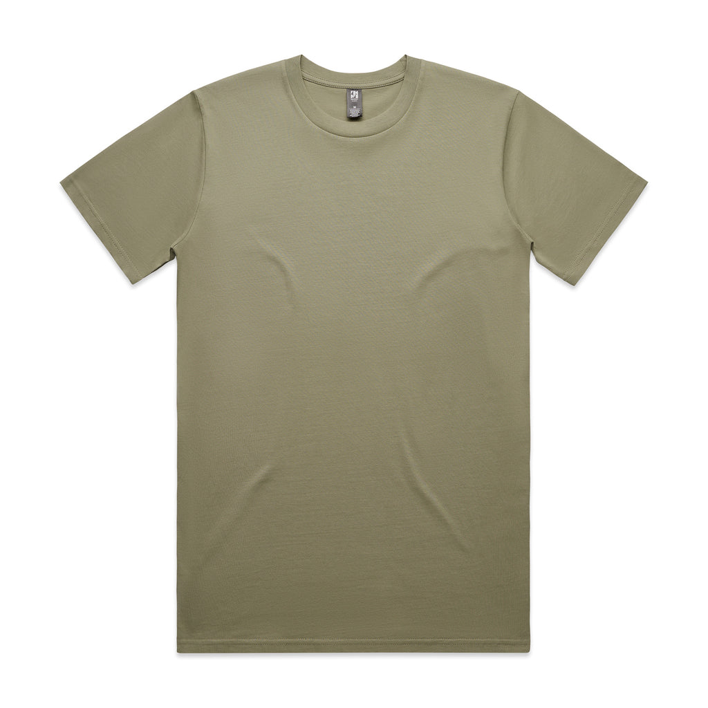 CLASSIC TEE Unisex