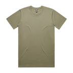 CLASSIC TEE Unisex