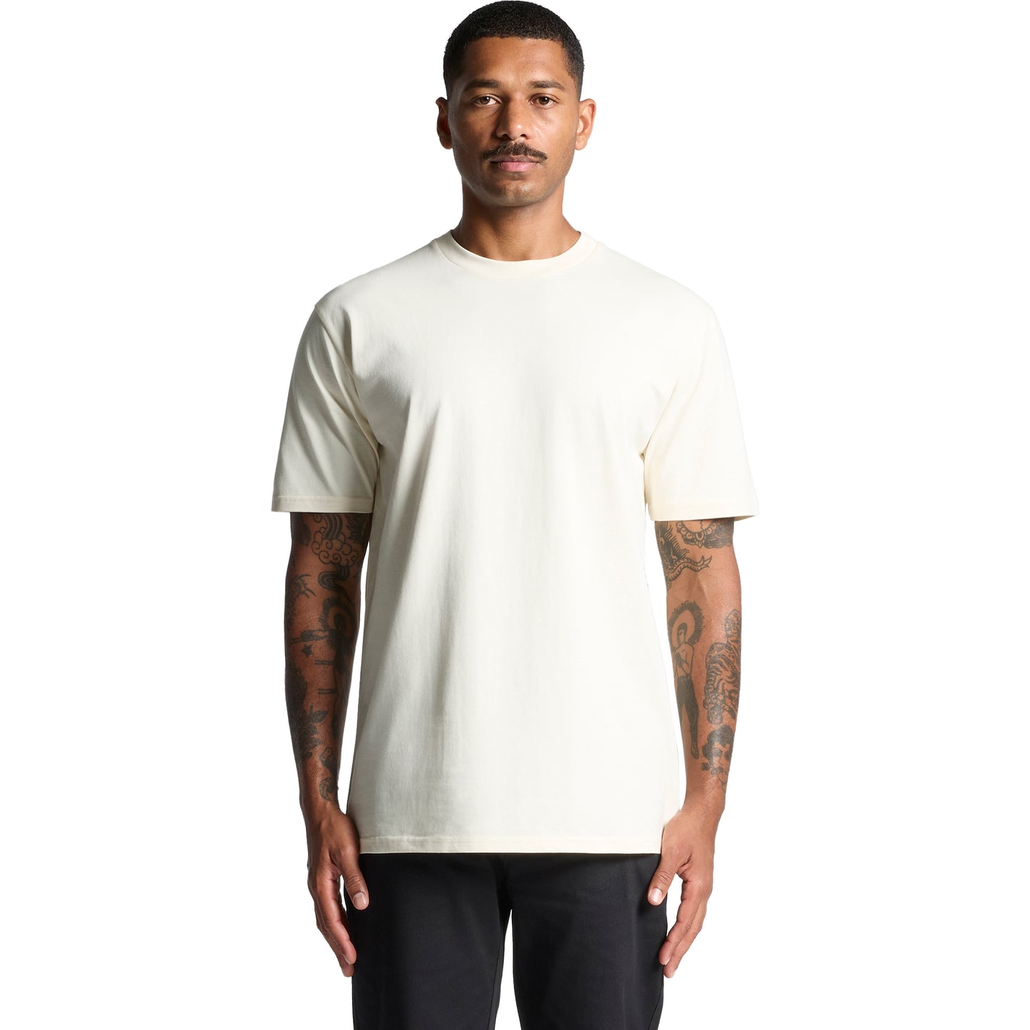 CLASSIC TEE Unisex