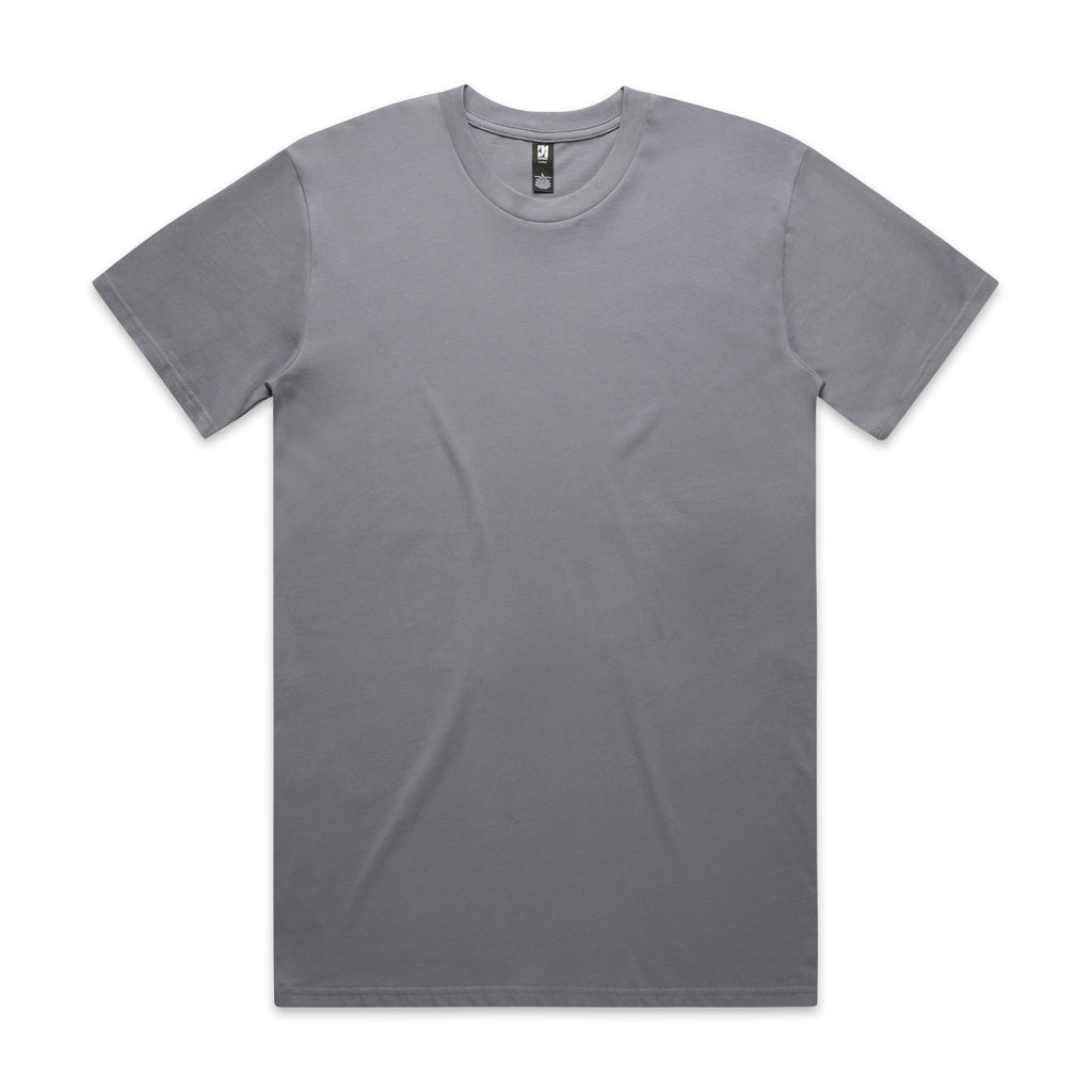 CLASSIC TEE Unisex