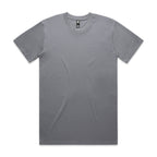 CLASSIC TEE Unisex