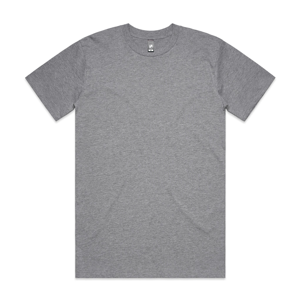 CLASSIC TEE Unisex