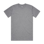 CLASSIC TEE Unisex