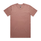 CLASSIC TEE Unisex