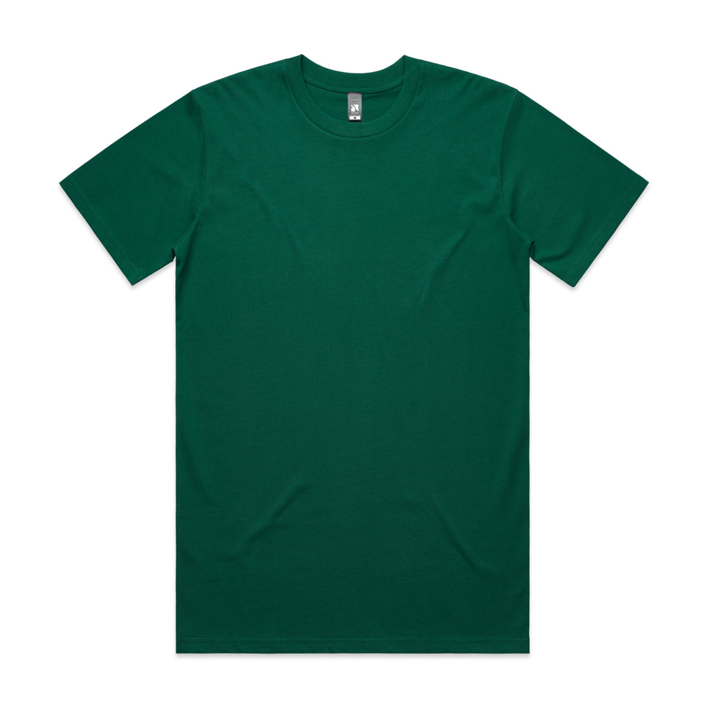 CLASSIC TEE Unisex