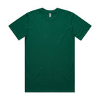 CLASSIC TEE Unisex