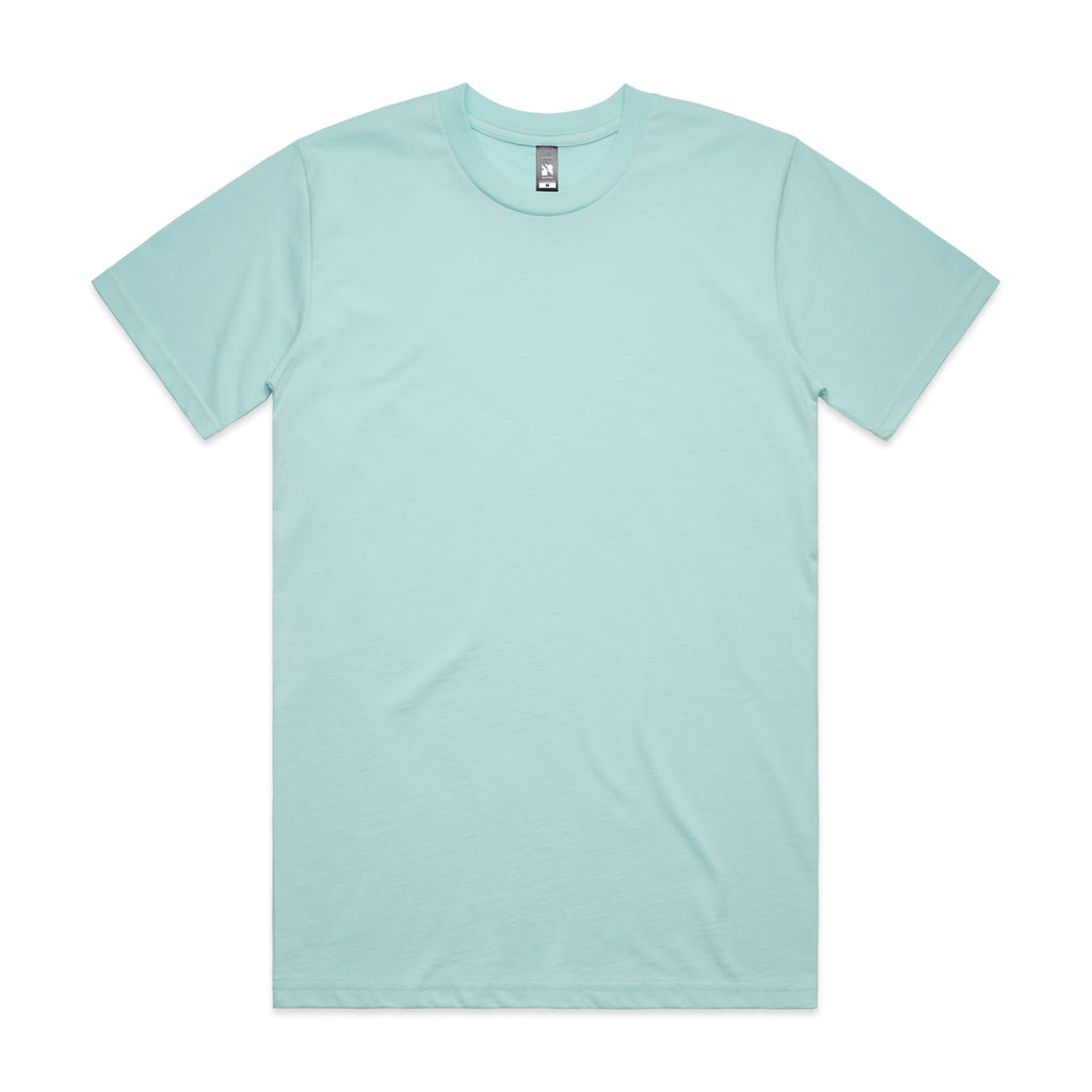 CLASSIC TEE Unisex